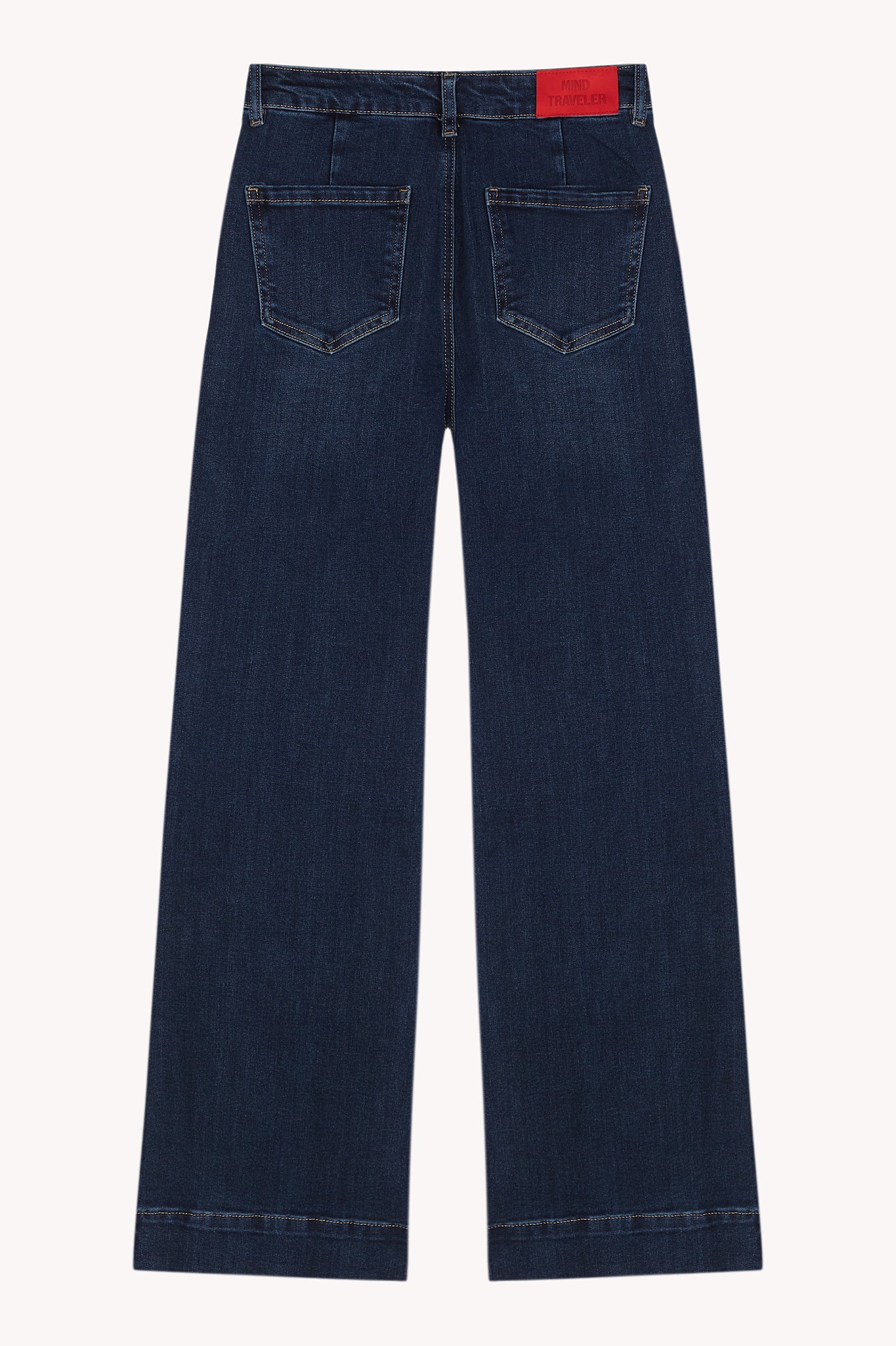 Jeans Claudia Marino
