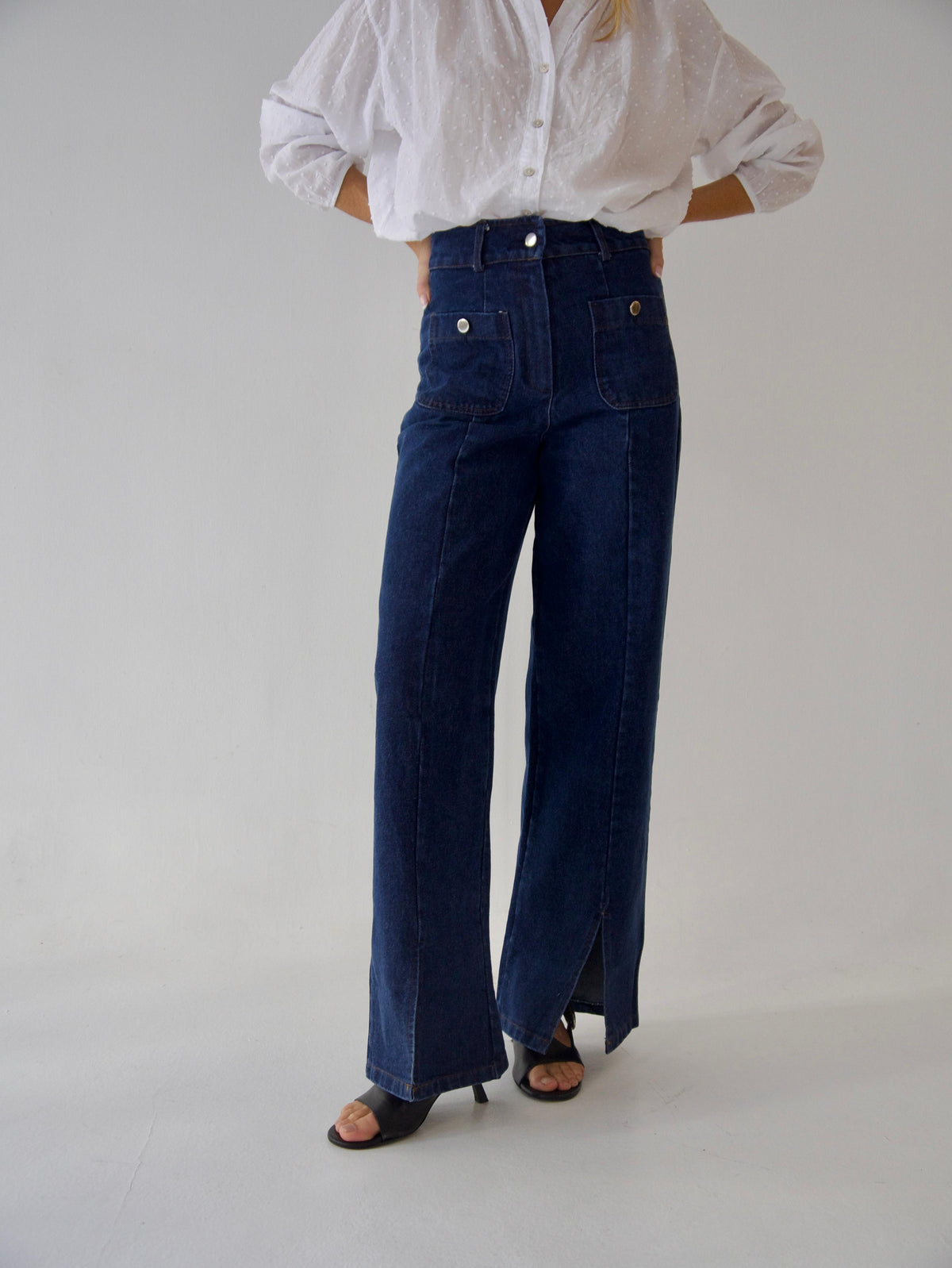 Jeans Cristina