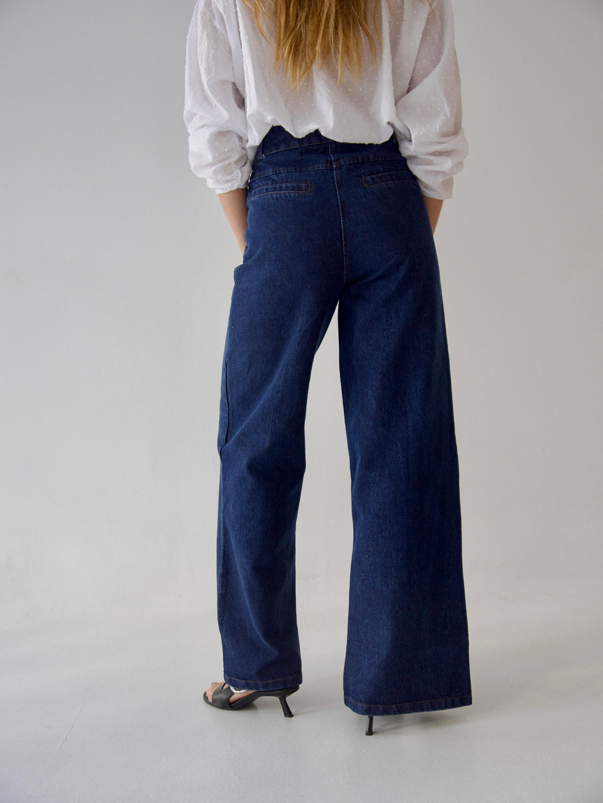Jeans Cristina