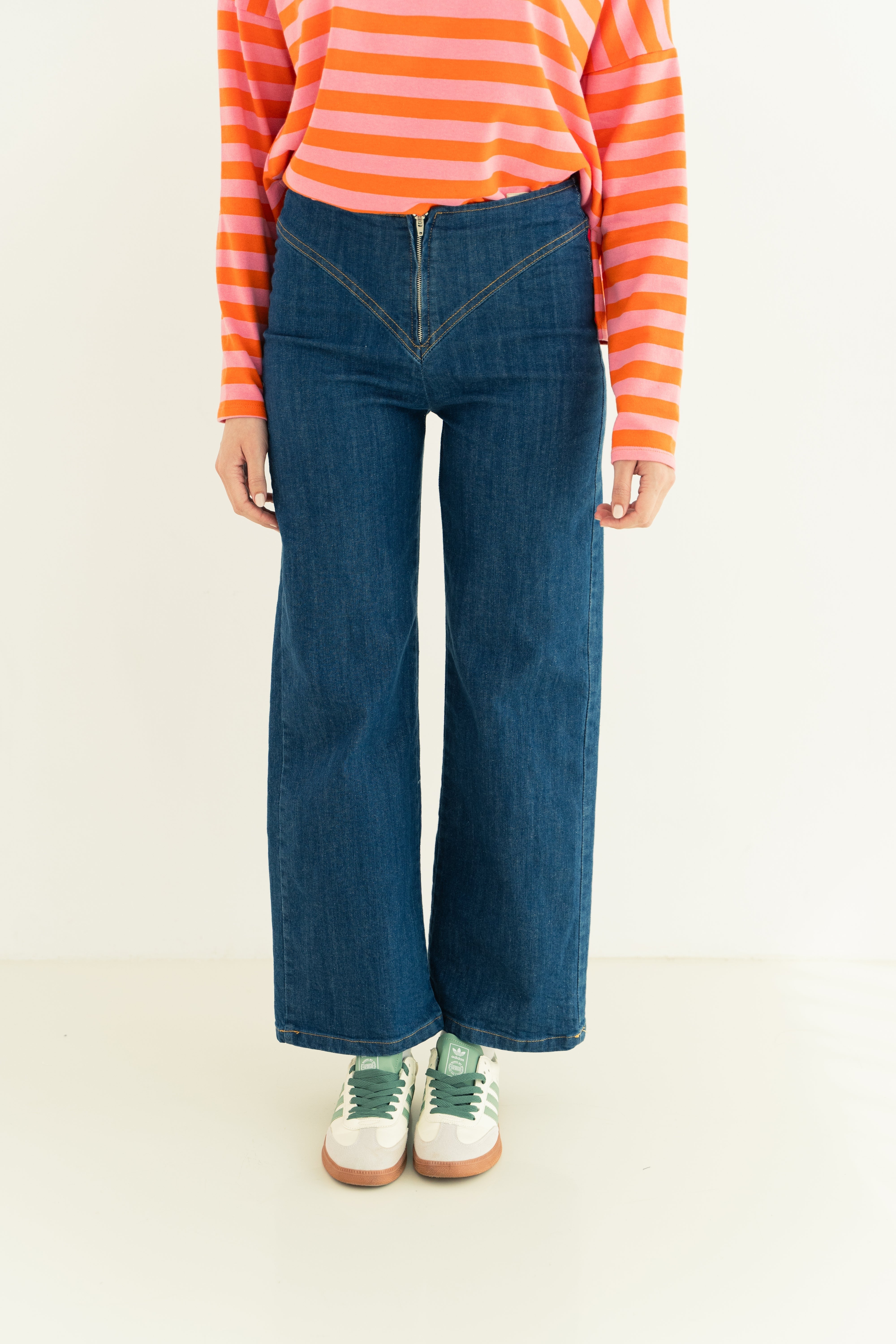 Naya Jeans