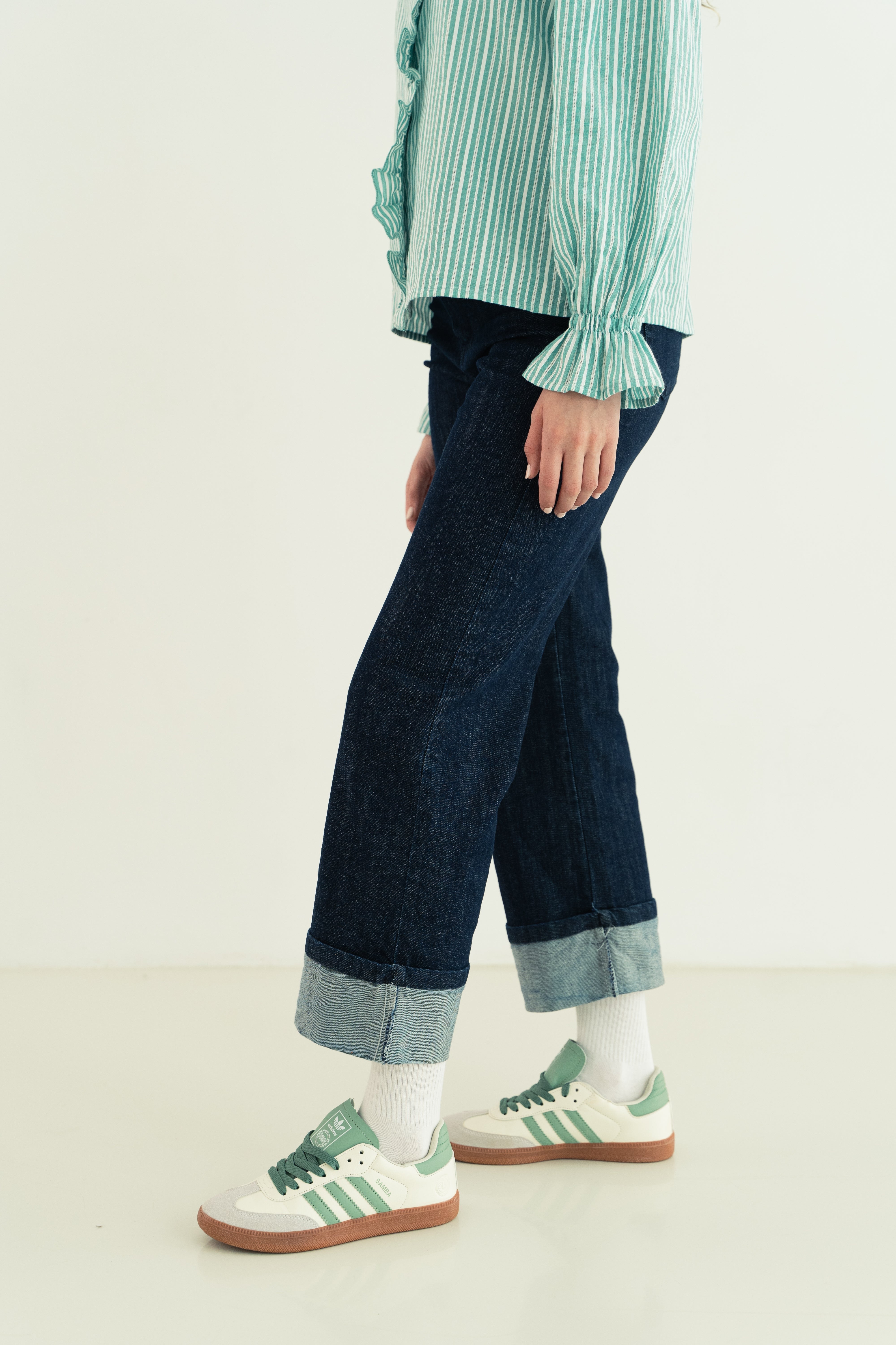 Jeans Hanna