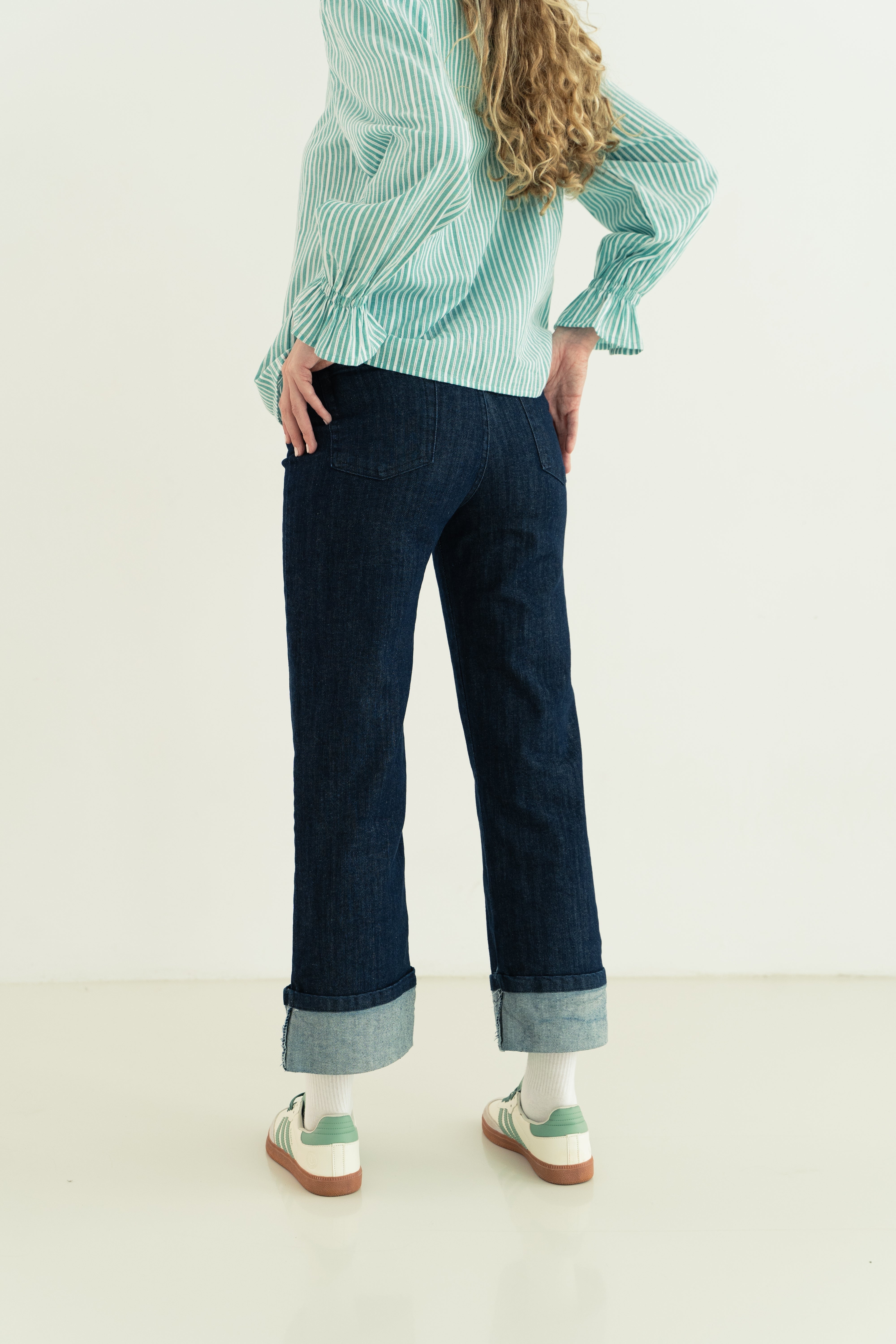 Jeans Hanna