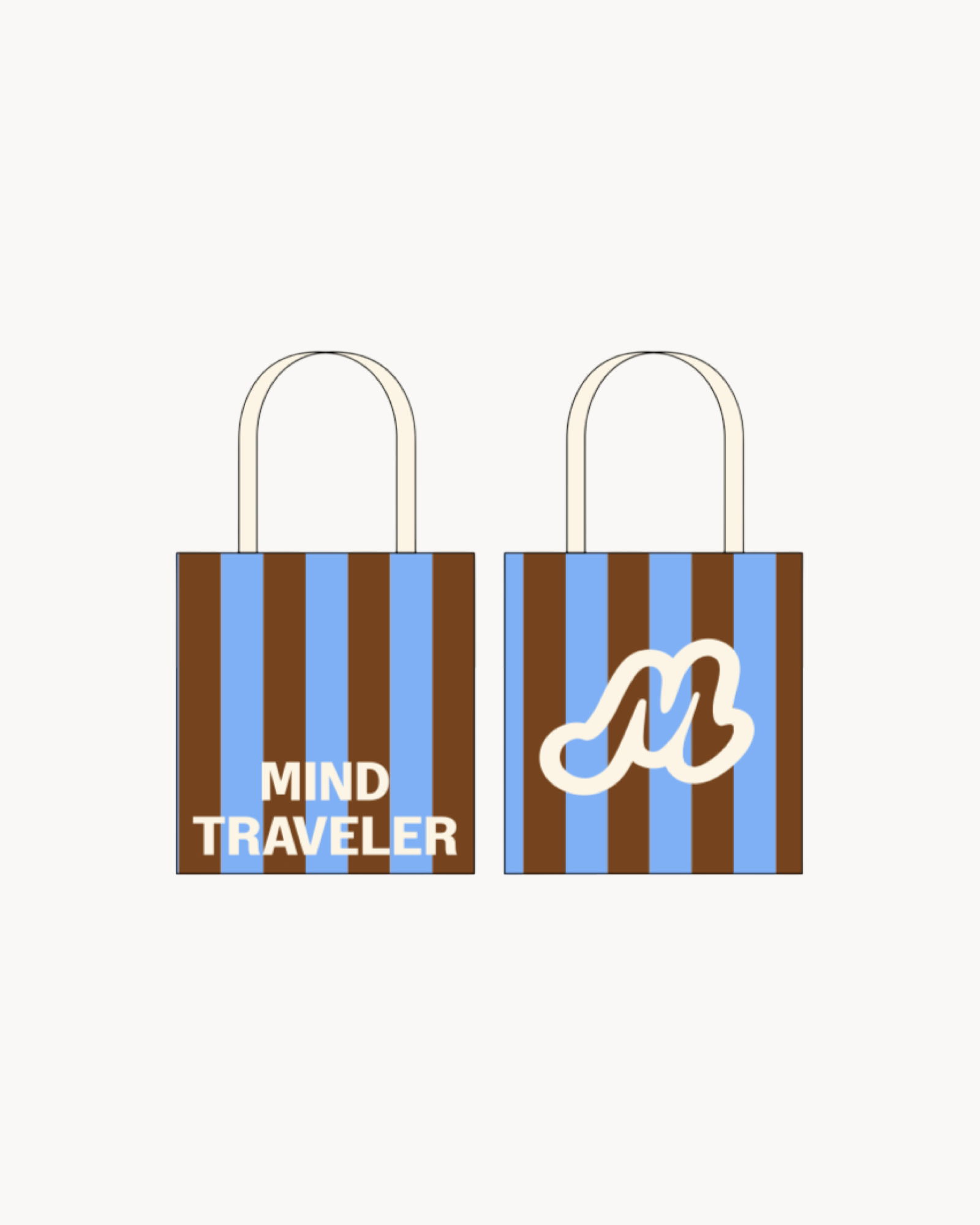 Tote bag Gift