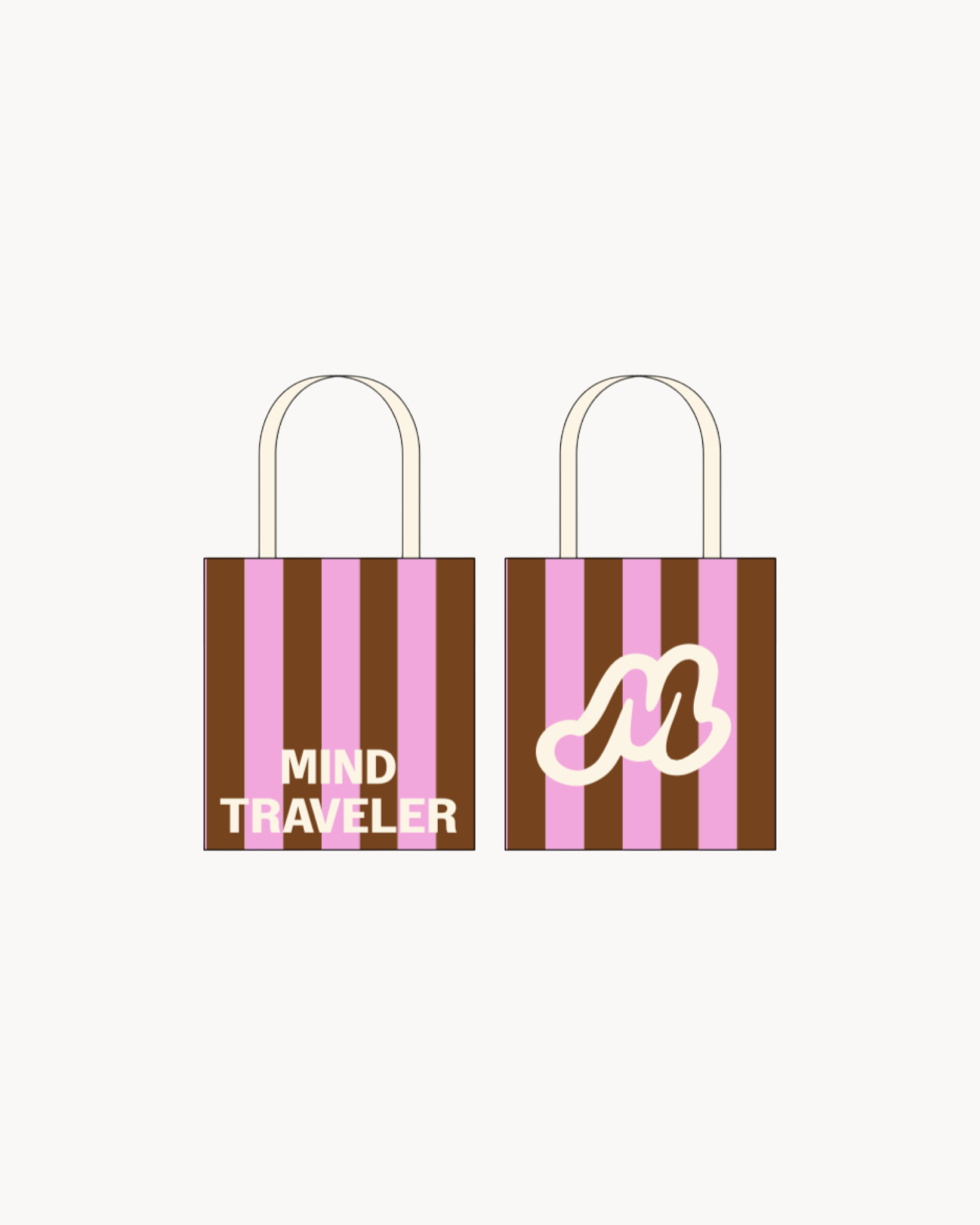 Tote bag Gift