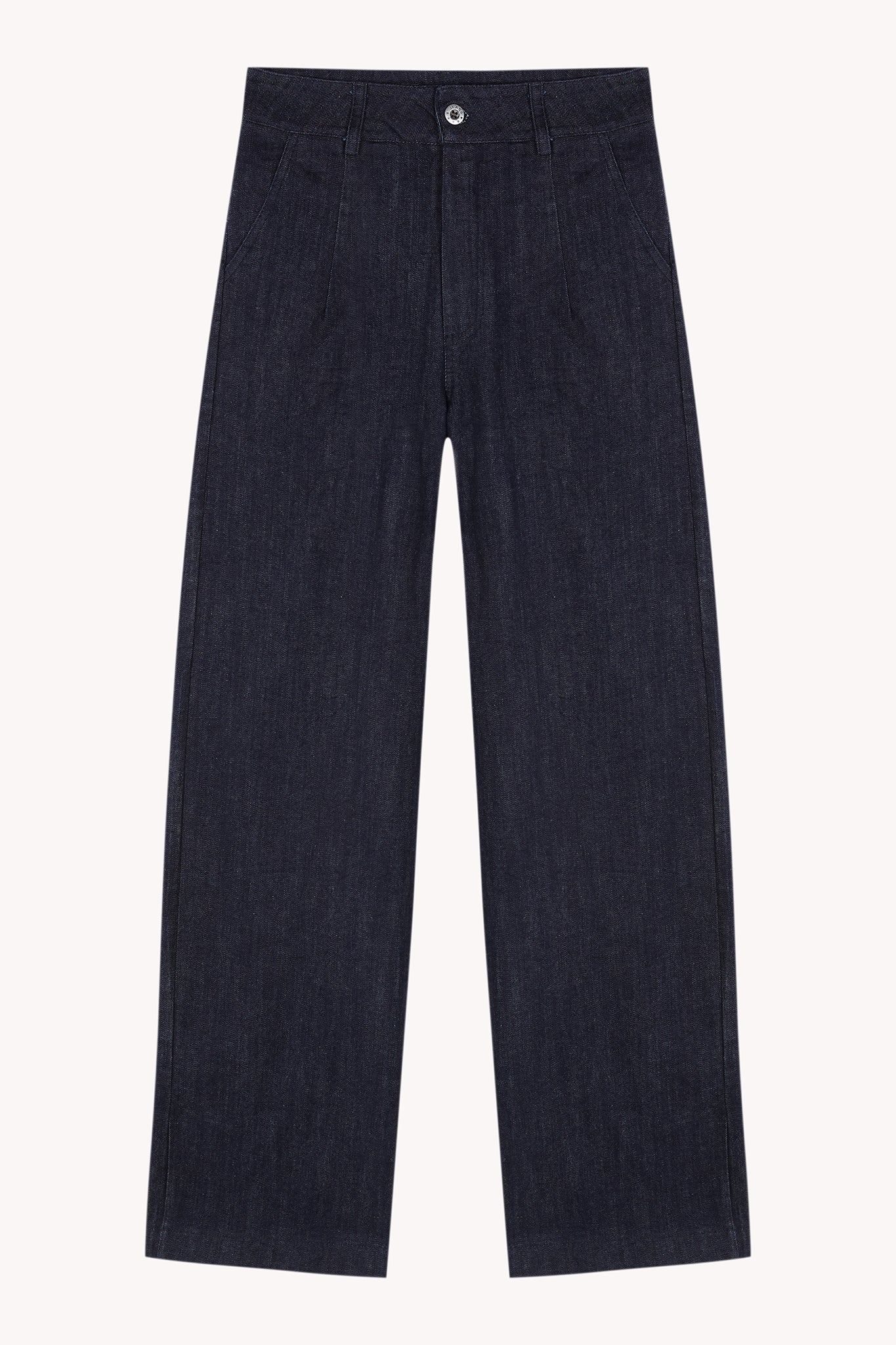 Mery pants