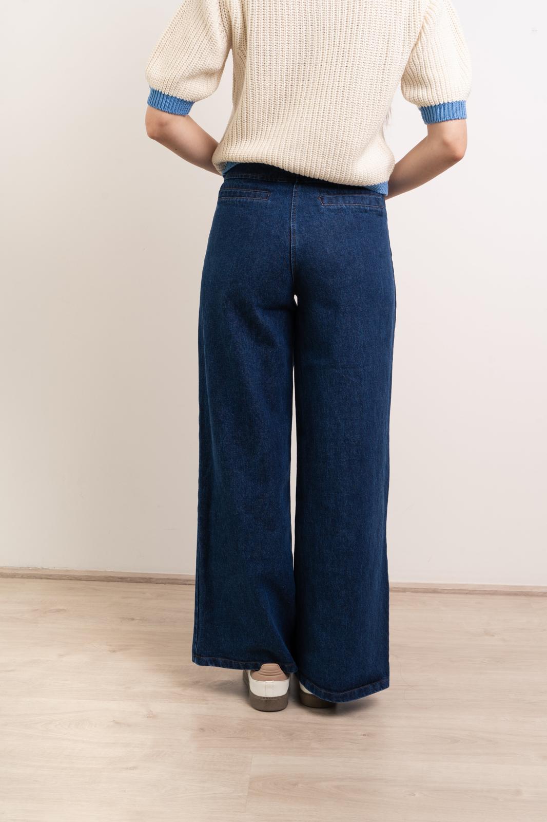 Jeans Cristina