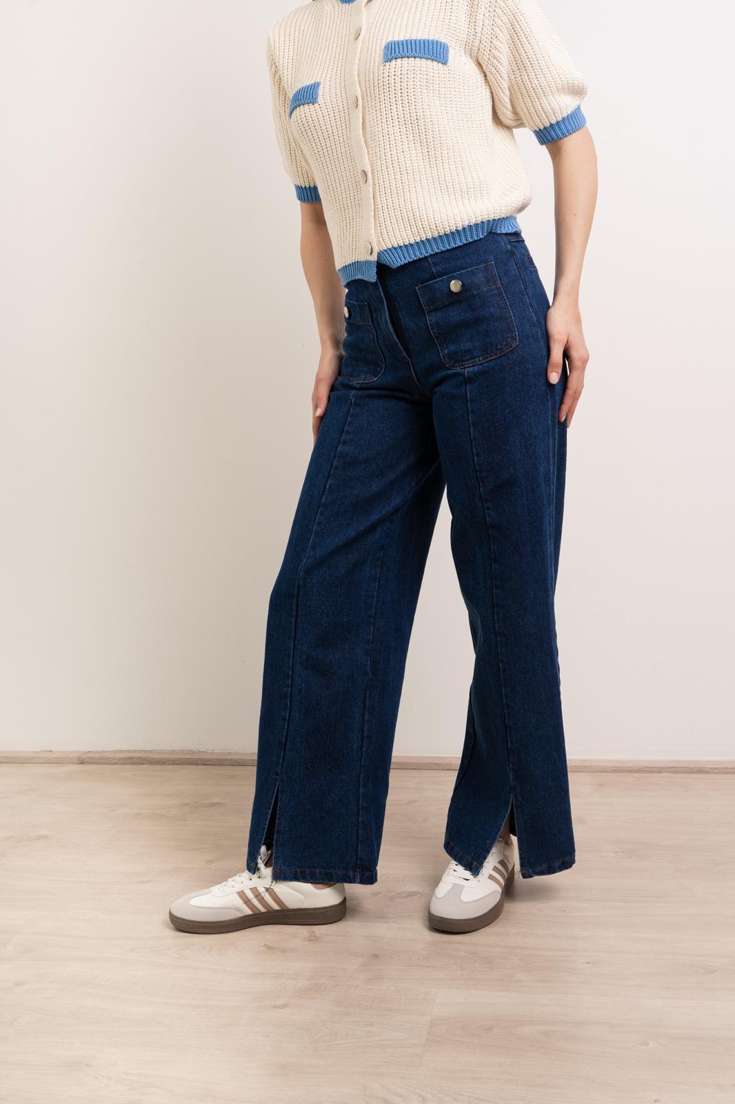 Jeans Cristina