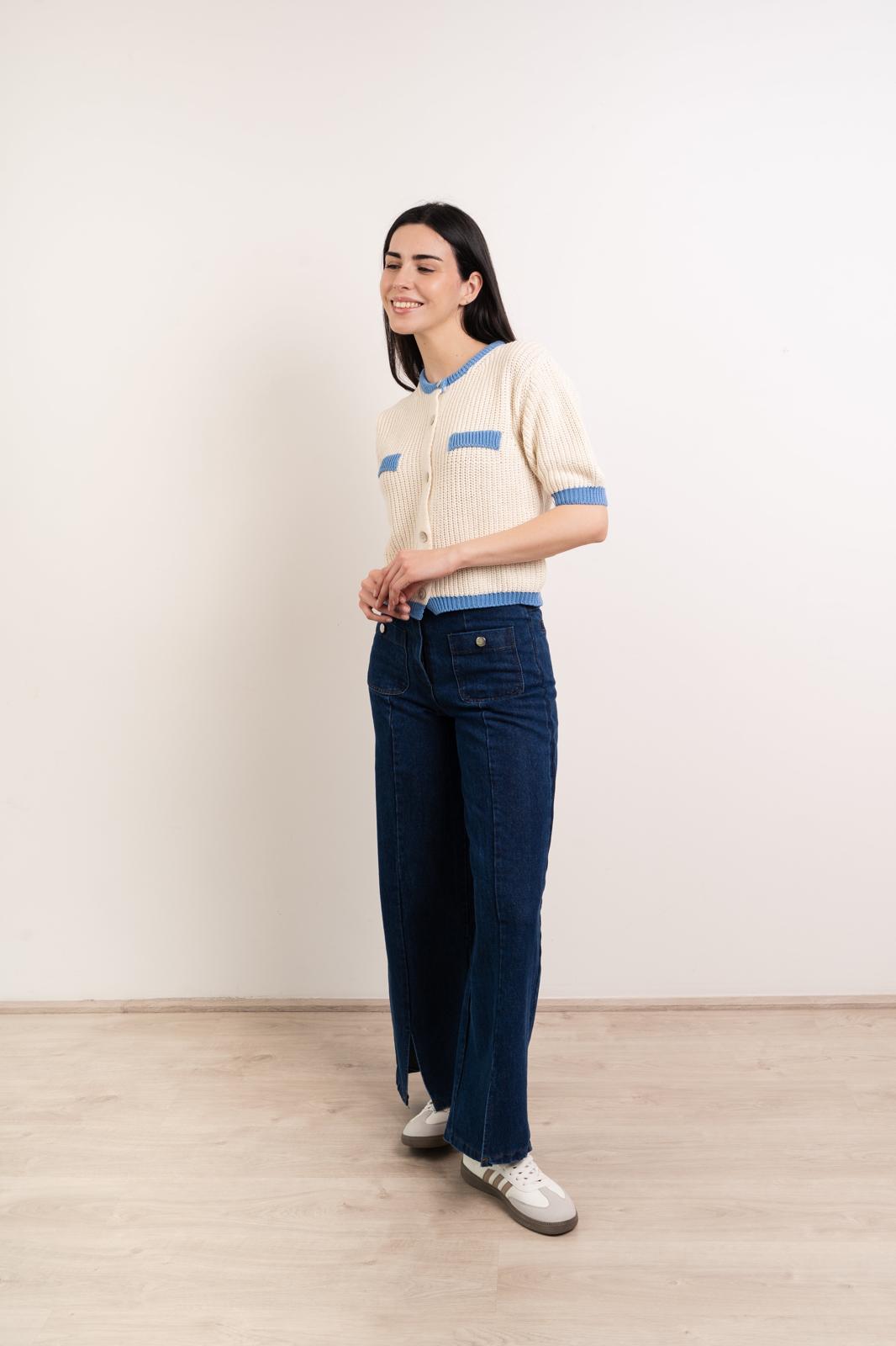 Jeans Cristina