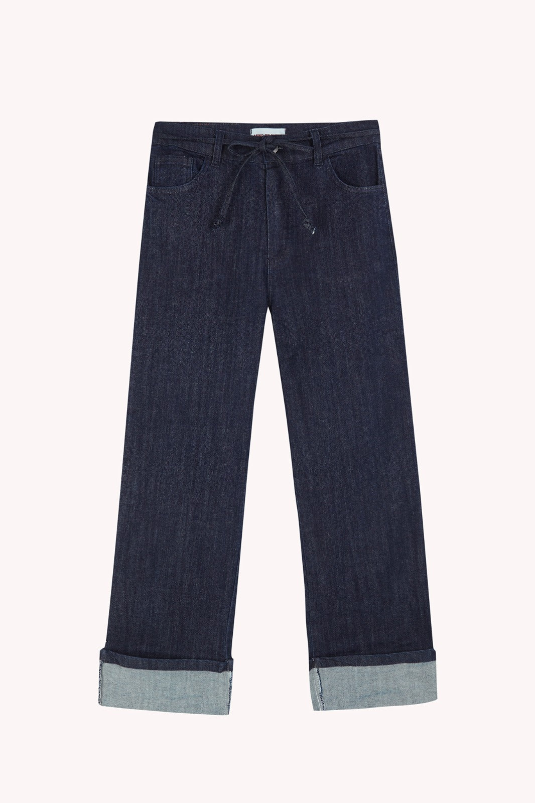 Hanna Jeans