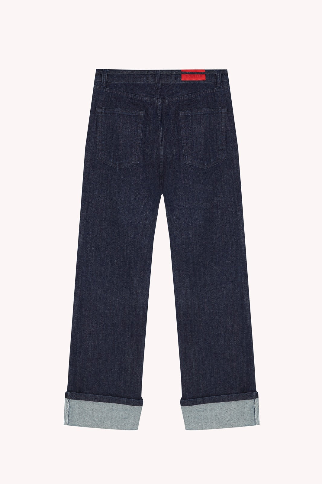 Hanna Jeans