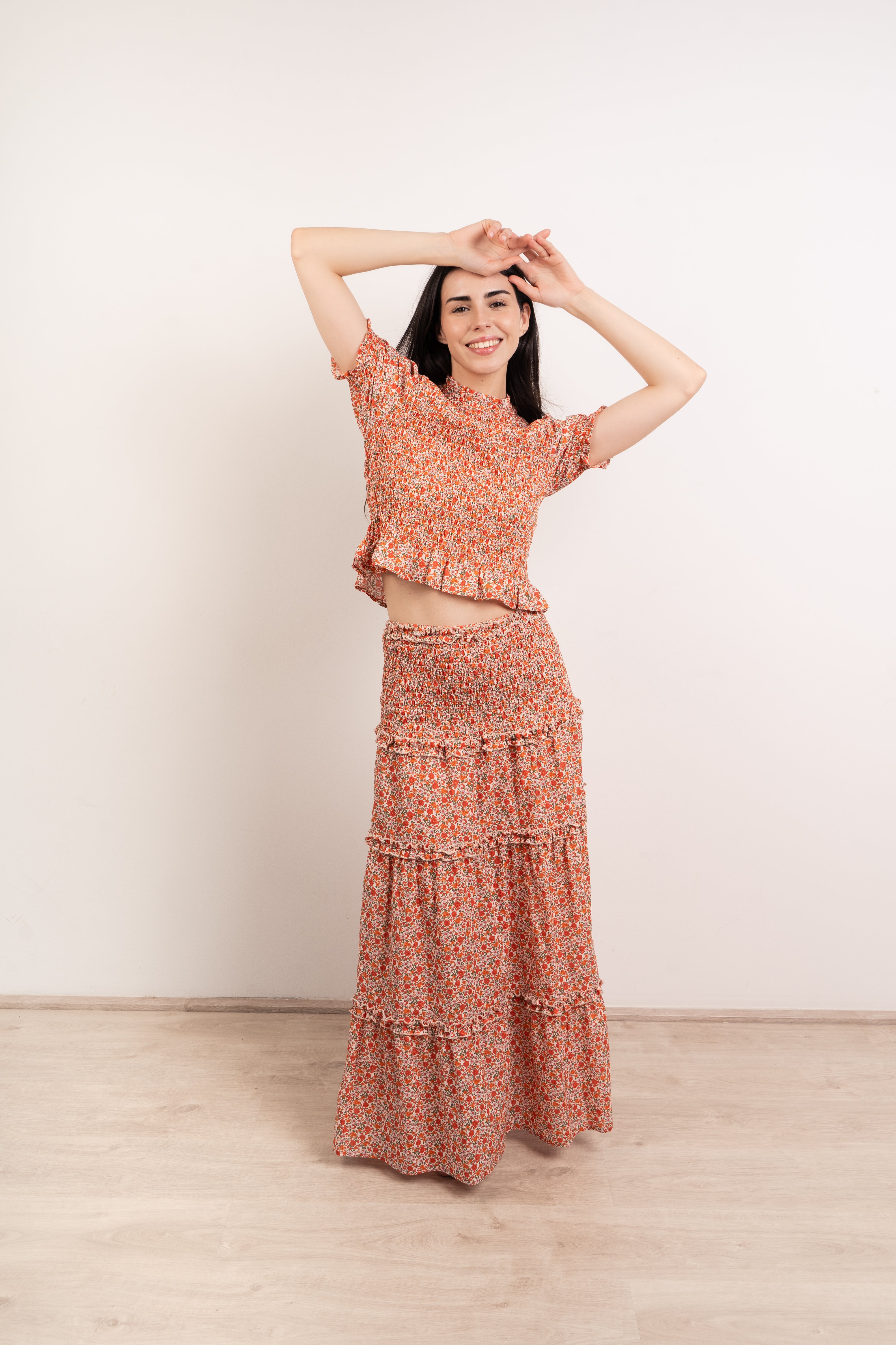 Set Bruna