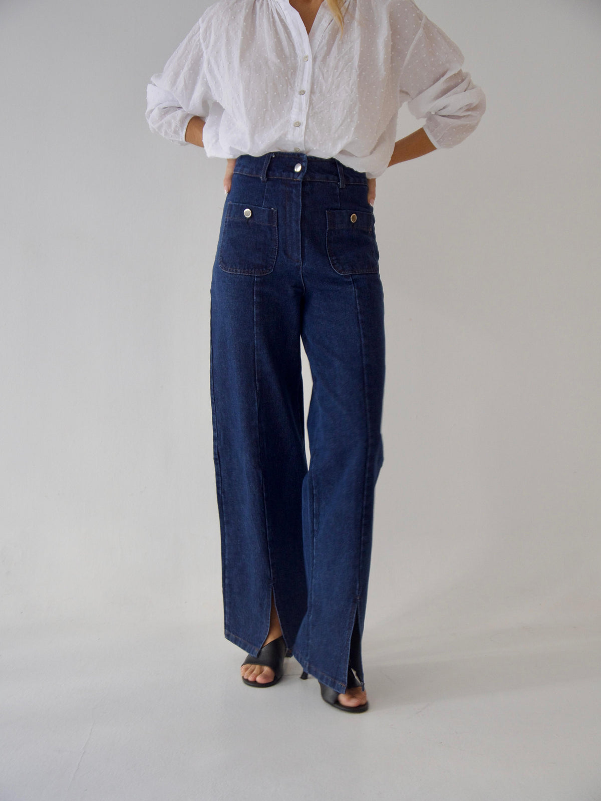 Jeans Cristina