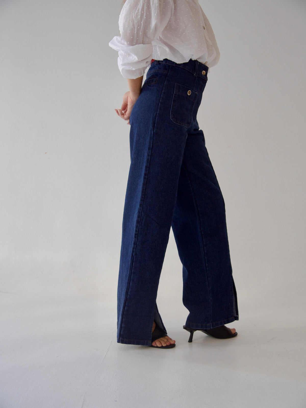 Jeans Cristina