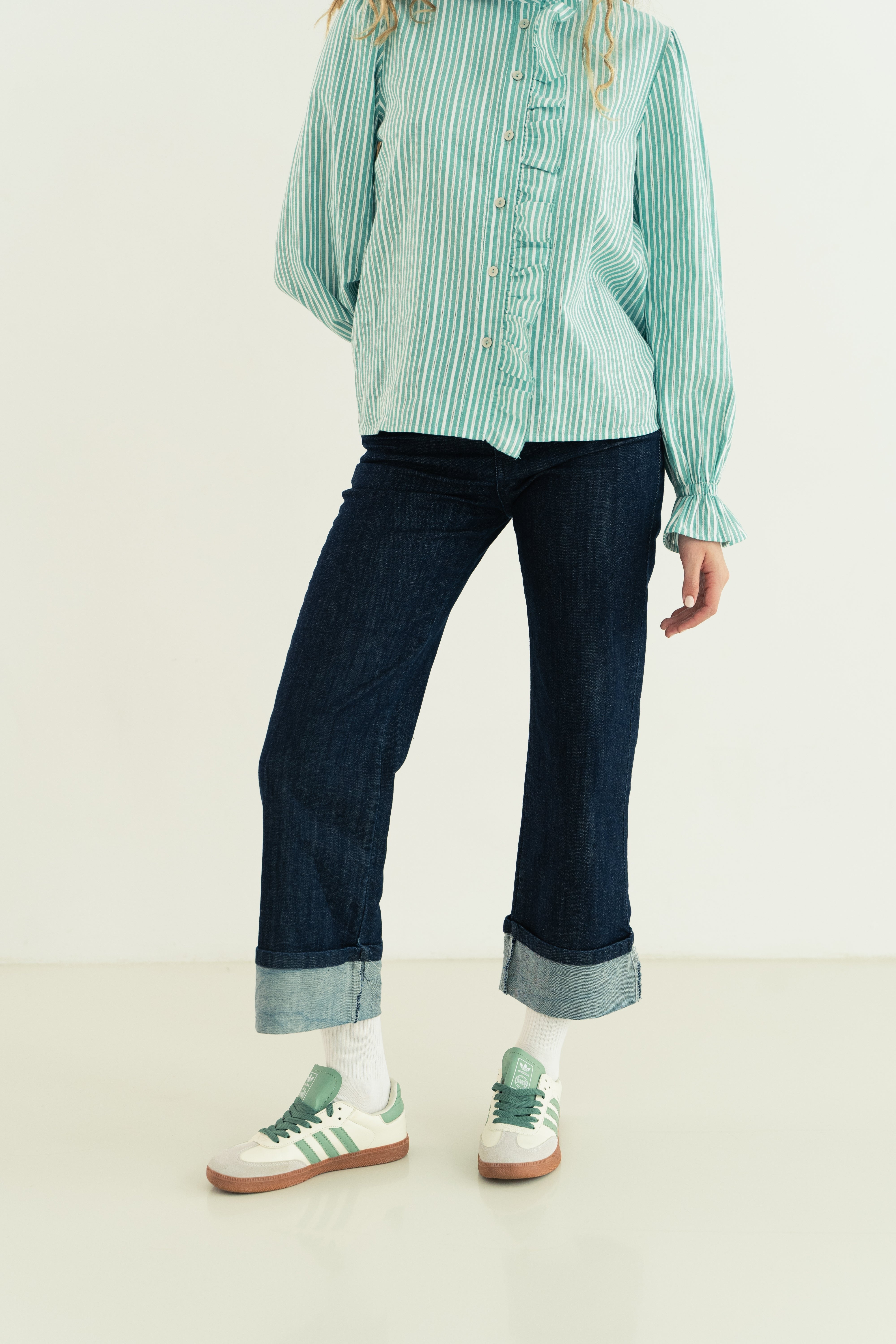 Jeans Hanna