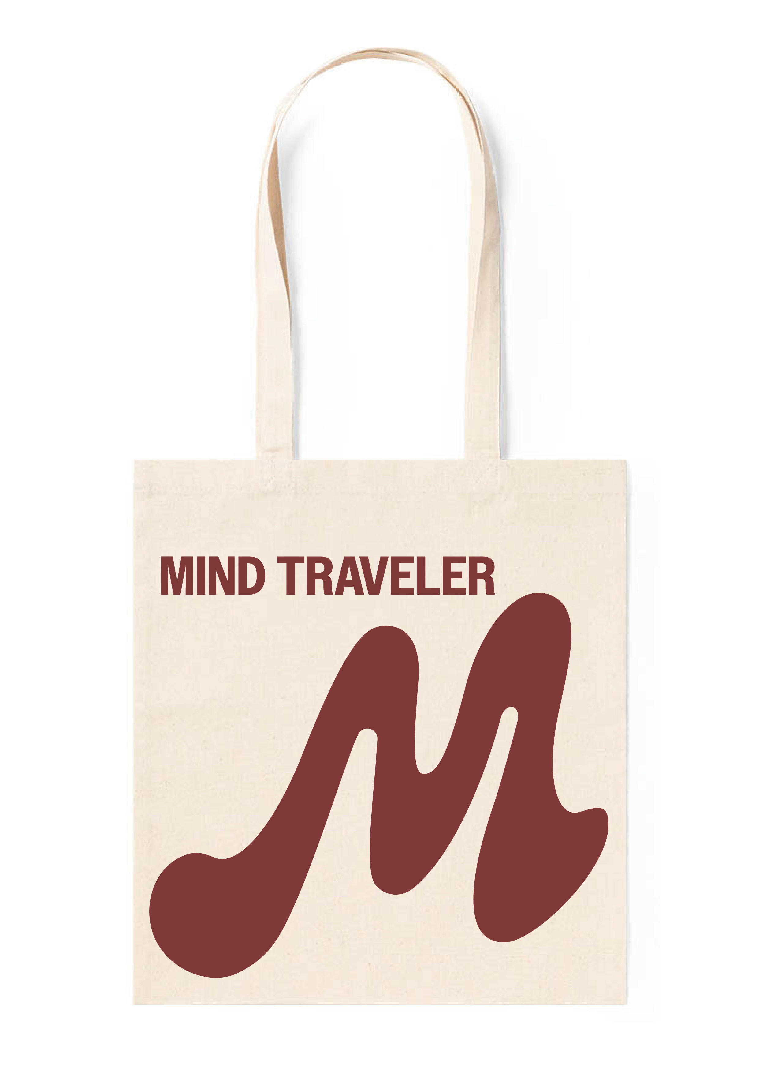 Tote bag Gift