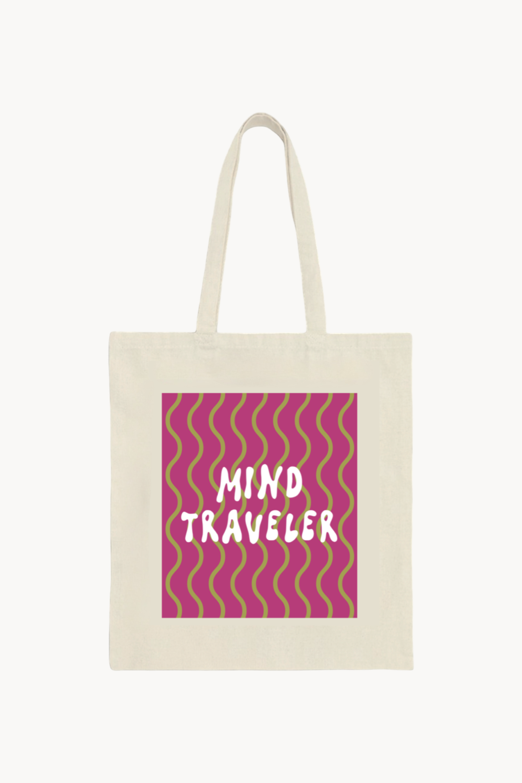 Tote bag Regalo