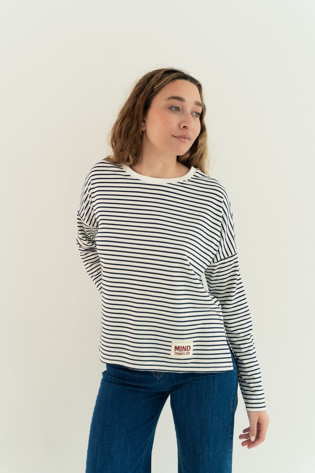 Marea Marino T-shirt