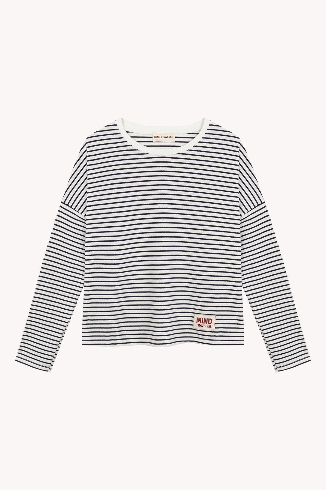 Marea Marino T-shirt