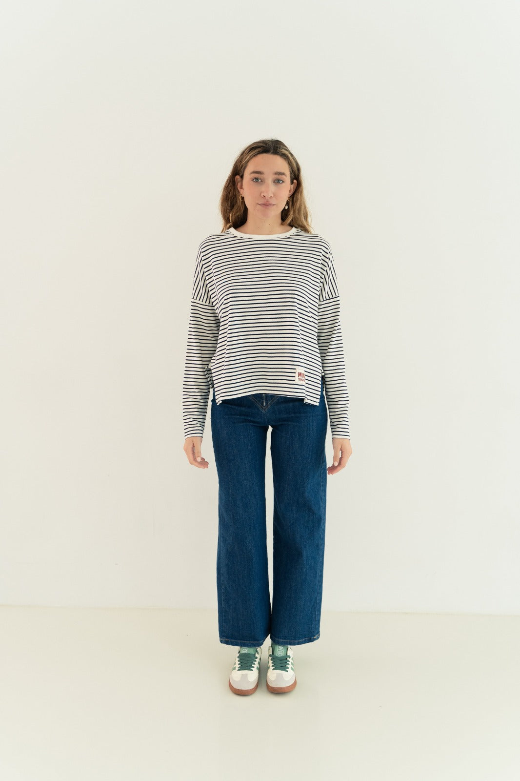 Marea Marino T-shirt
