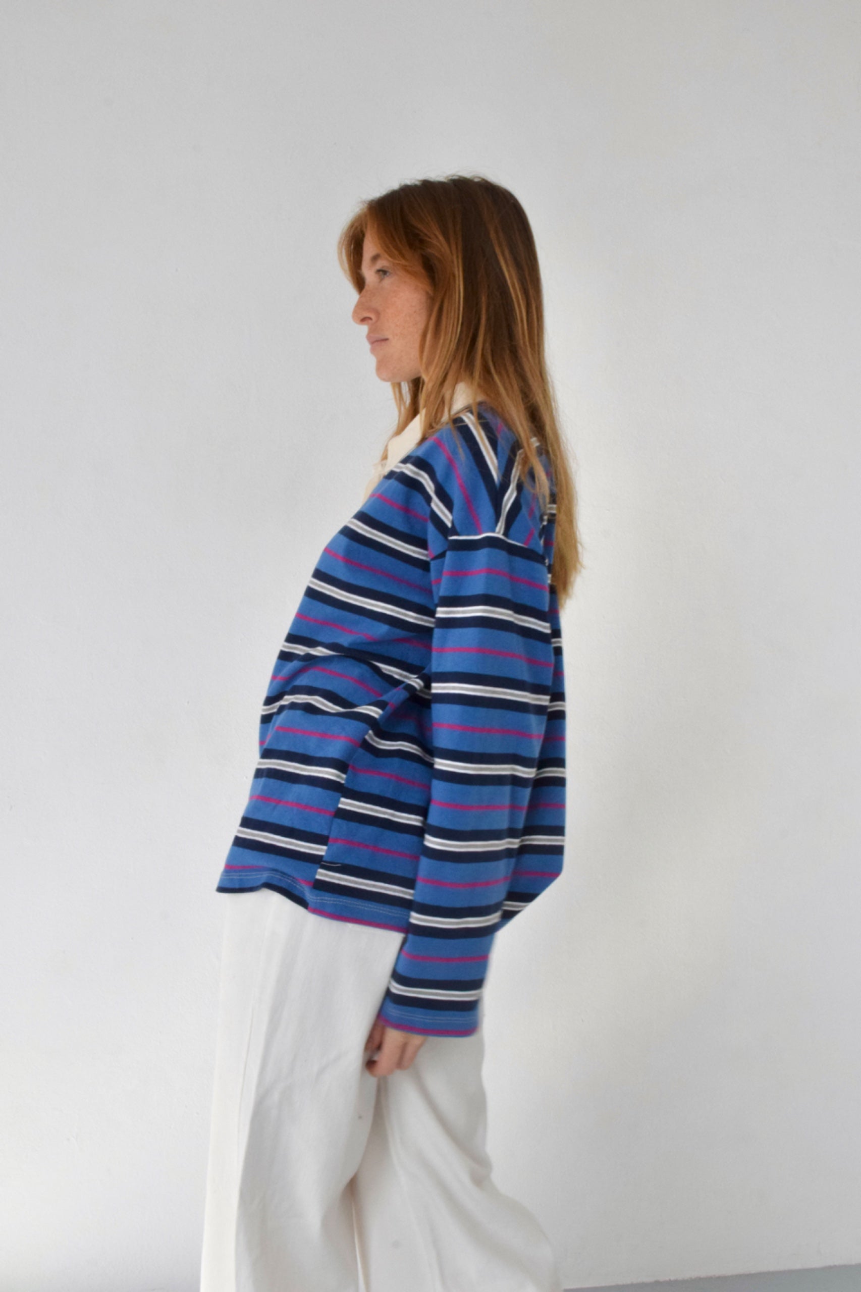 Polera Filipa Marino