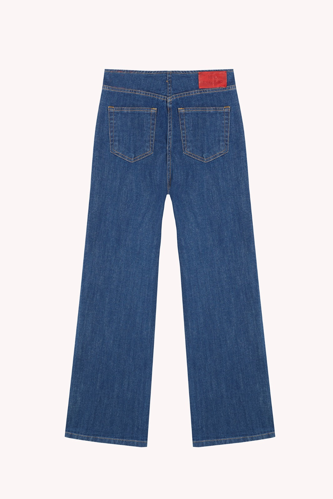 Naya Jeans