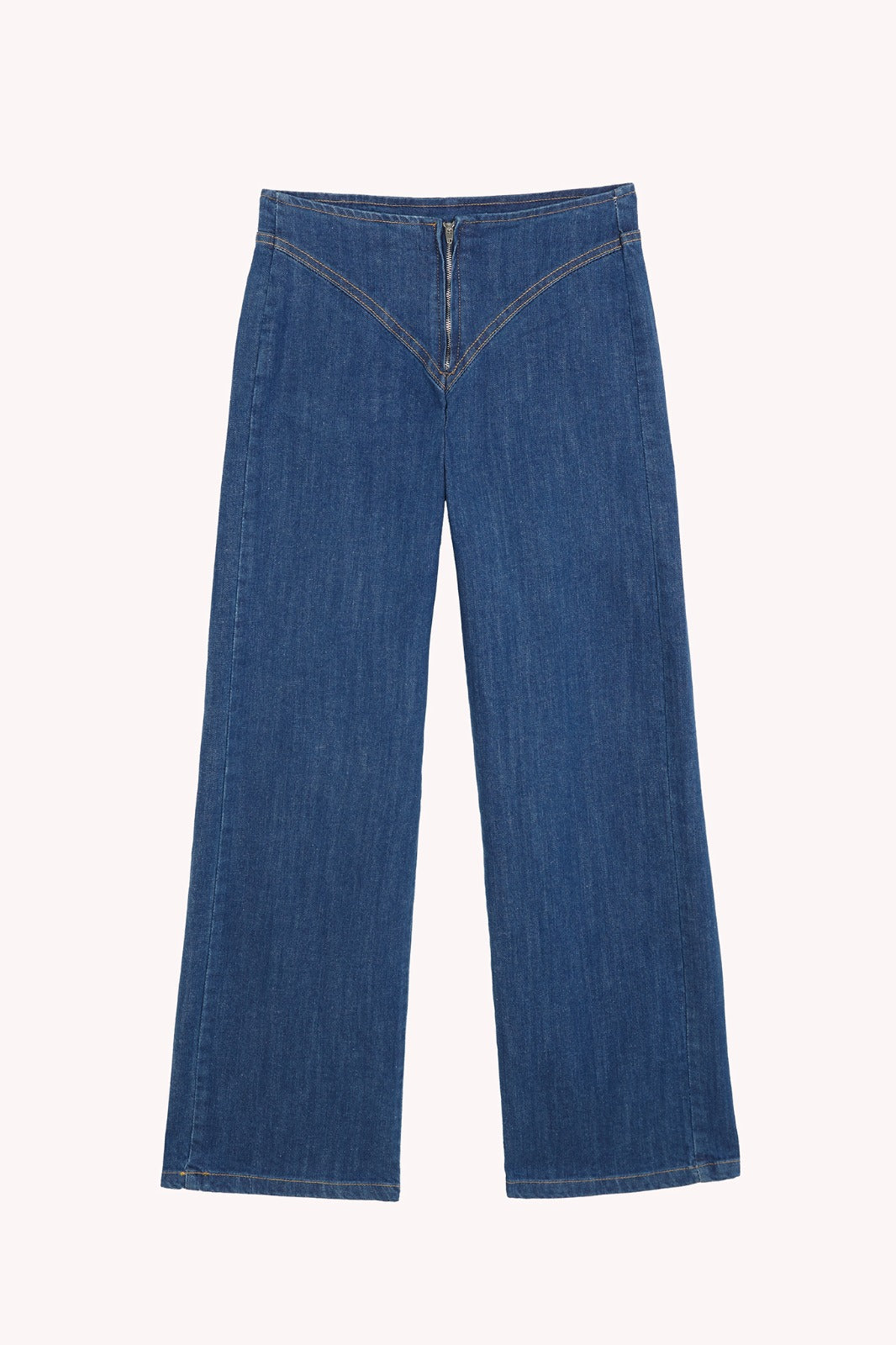 Naya Jeans